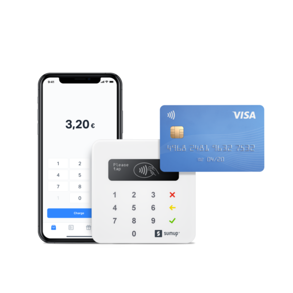 Air+iPhoneX_NFC_Visa