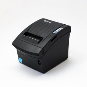 Imprimante de reçus WI-FI - Bixolon SRP-350plusIII