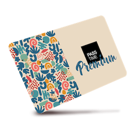 premium_card