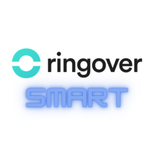 Ringover Smart