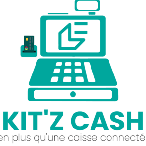 Progiciel de gestion Kit'z Cash