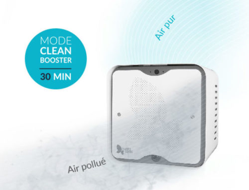 Purificateur-air-anti-odeurs-desinfection-air-traitement-air-hygeolis-653x499