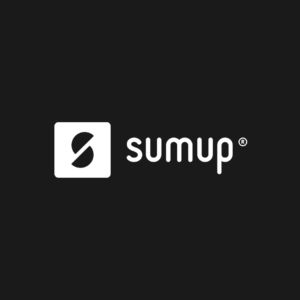 Solution caisse SumUp Pro