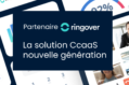 Ringover