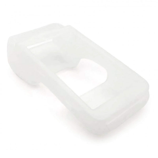 Housse Silicone PAX A920 Pro